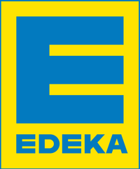 logo_edeka