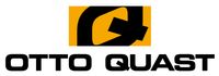 logo_quast