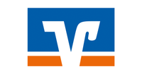 logo_volksbank